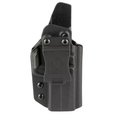 1791 KYDEX IWB SIGP365 XMACRO BLK RH