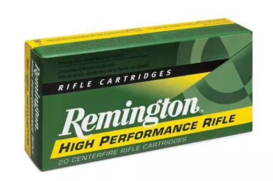 45-70 Gov 300 Gr SJHP