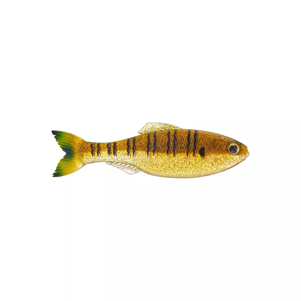 6th Sense Panorama 2.8″ Live Sunfish