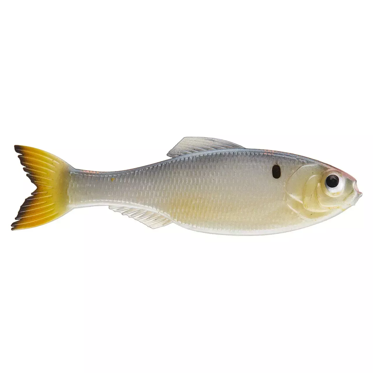 6th Sense Panorama 5″ Shad Clone