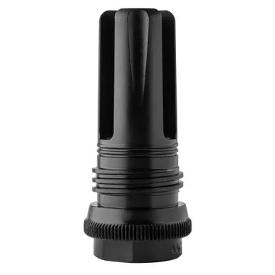 AAC BLACKOUT FH 90T SR ONLY 1/2-28