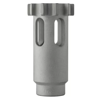 AAC TI-RANT 9M HD/45 PISTON 1/2-28