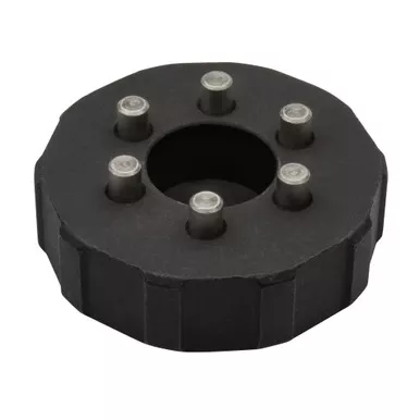 AAC TI-RANT FRNT CAP RPLCMNT TOOL