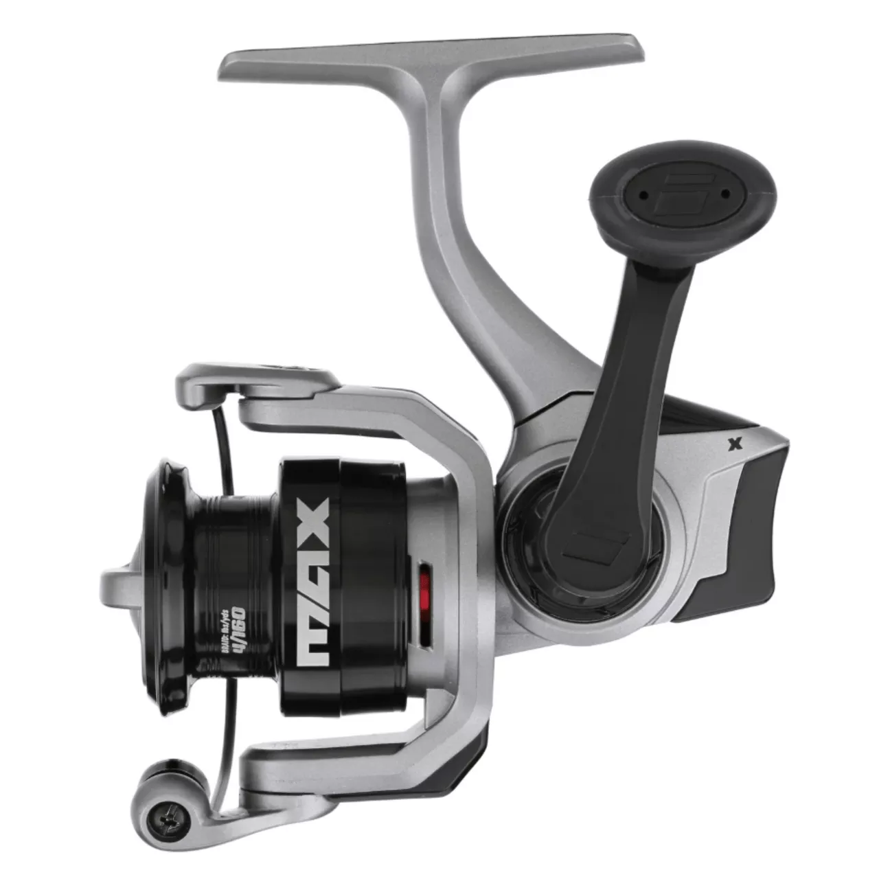 Abu Garcia Max X Spinning Reel