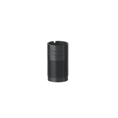 Accu-II Choke Tube 12Ga IC