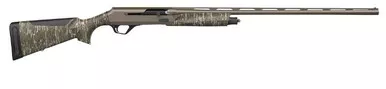 ACE-R 20Ga 26″ 3 FO Brnz/MOBL 3-rd
