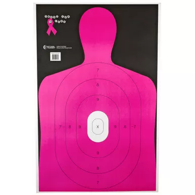 ACTION TGT B27E CANCER BENEFIT 100PK