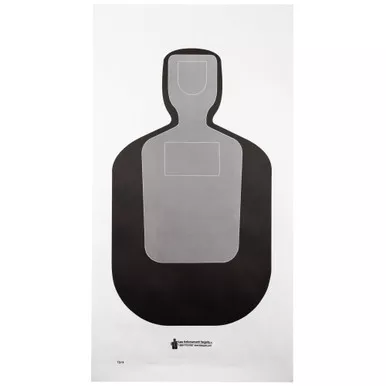 ACTION TGT STANDARD TQ 19 100PK