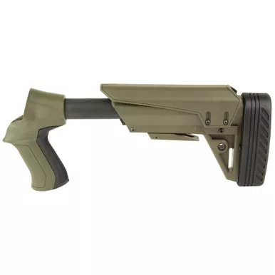 ADV TECH T3 SHOTGUN STOCK UC