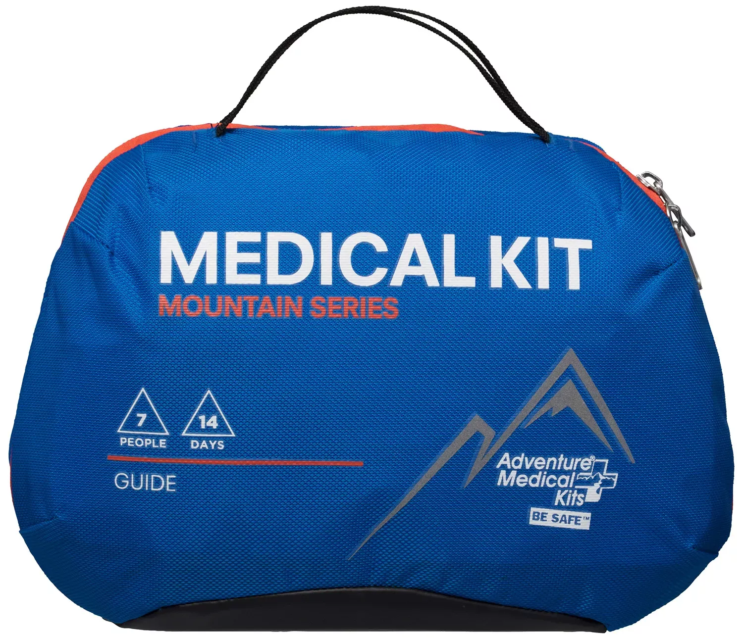 Adventure Medical Kits Mountain Guide Blue