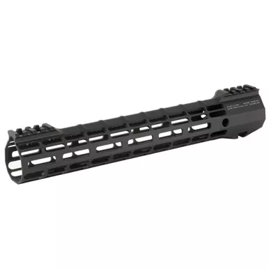 AERO 12.7 ATLAS S-ONE AR10 HNDGD BLK