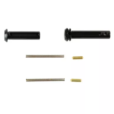 AERO EZ INSTALL AR15 TAKEDOWN PIN