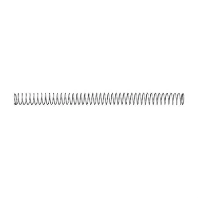 Aero Precision AR-15 Rifle Buffer Spring, Stainless Steel