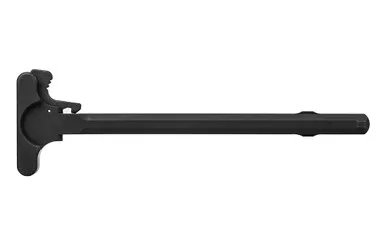 Aero Precision AR15/M4 Charging Handle, Black Anodized