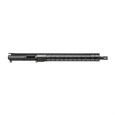 Aero Precision EPC-9, 9MM, 16.00" Barrel, Anodized