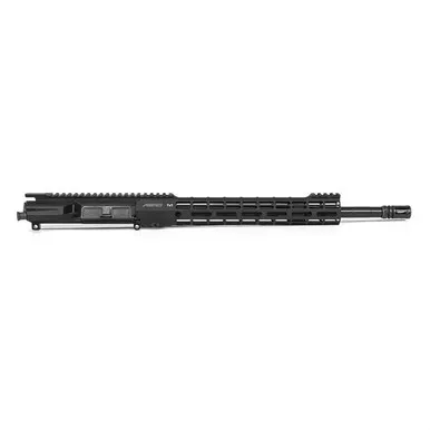 Aero Precision M4E1, 5.56 NATO, 16.00" Barrel, Anodized