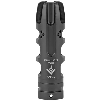 AERO VG6 PRECISION EPSILON 762