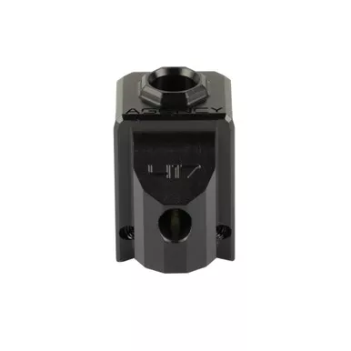 AGENCY 417 COMP DUAL FOR GLK G5 BLK