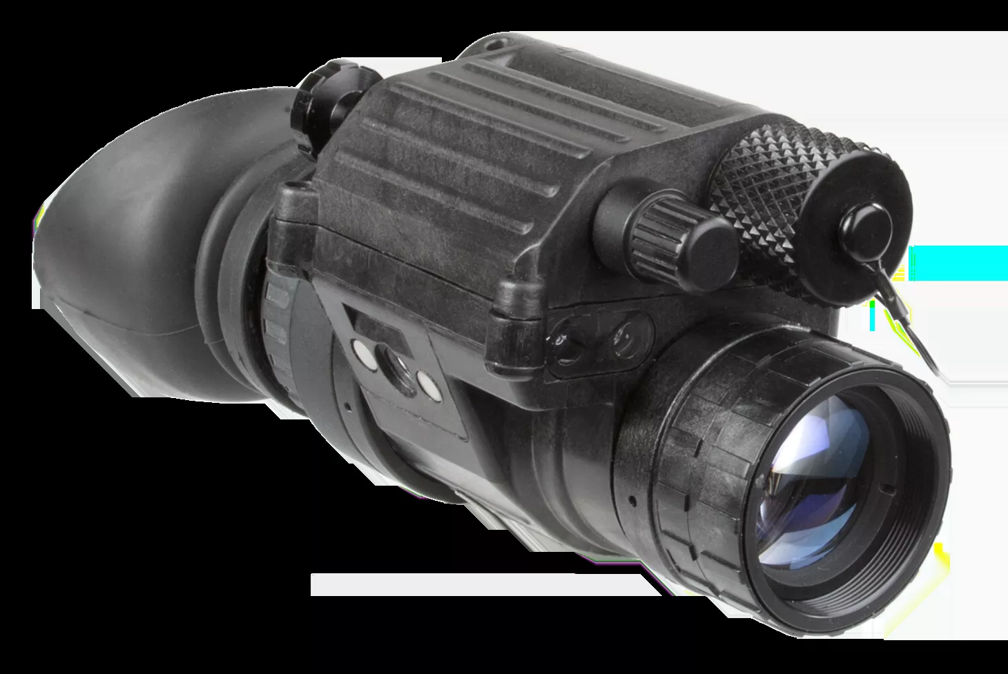 Agm Global Vision PVS-14 NL1 1x Monocular