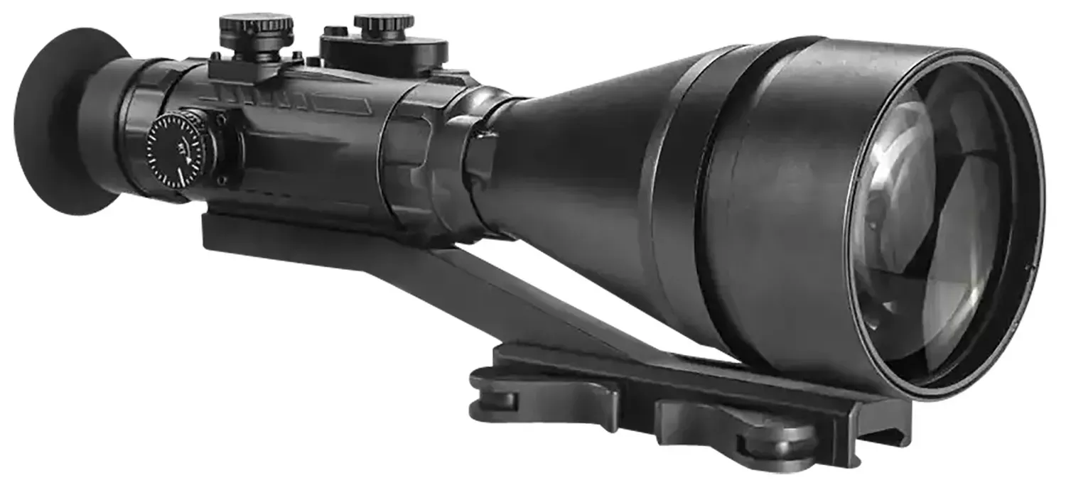 AGM Wolverine Pro-6 3APW Night Vision Scopes