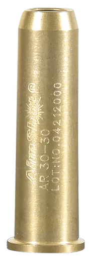 AimShot AR3030 Arbor30-30 Win for use with 223 Laser Boresight