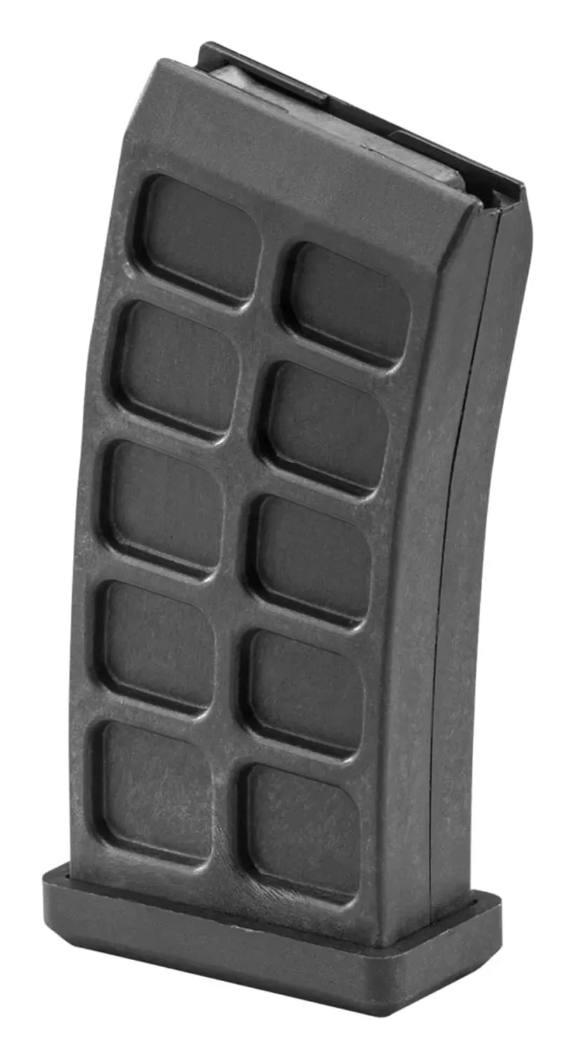 Alexander Arms AR-15 17 HMR 10rd Magazine