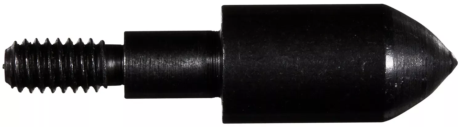 Allen 11/32″ Bullet Points 125Gr, 12 Pack 1463