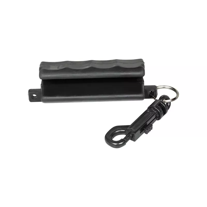 Allen Arrow Puller