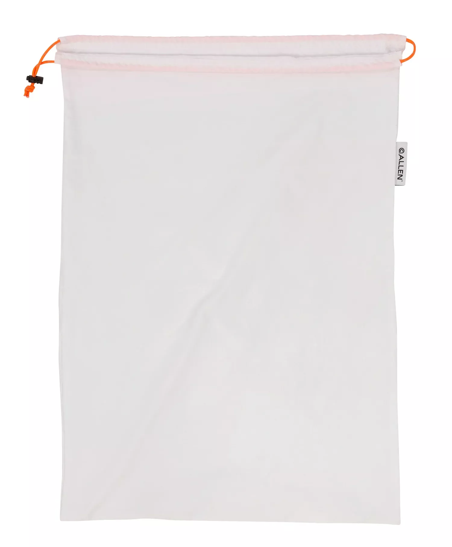 Allen BackCountry Single Meat Game Bag