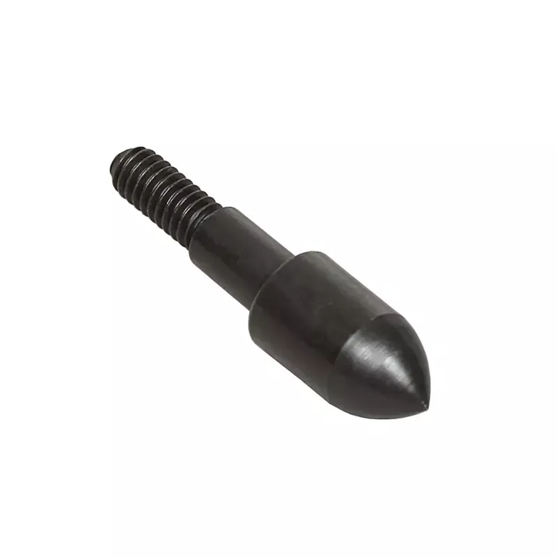 Allen Bullet Points 17/64″ 100 Grain 12PK