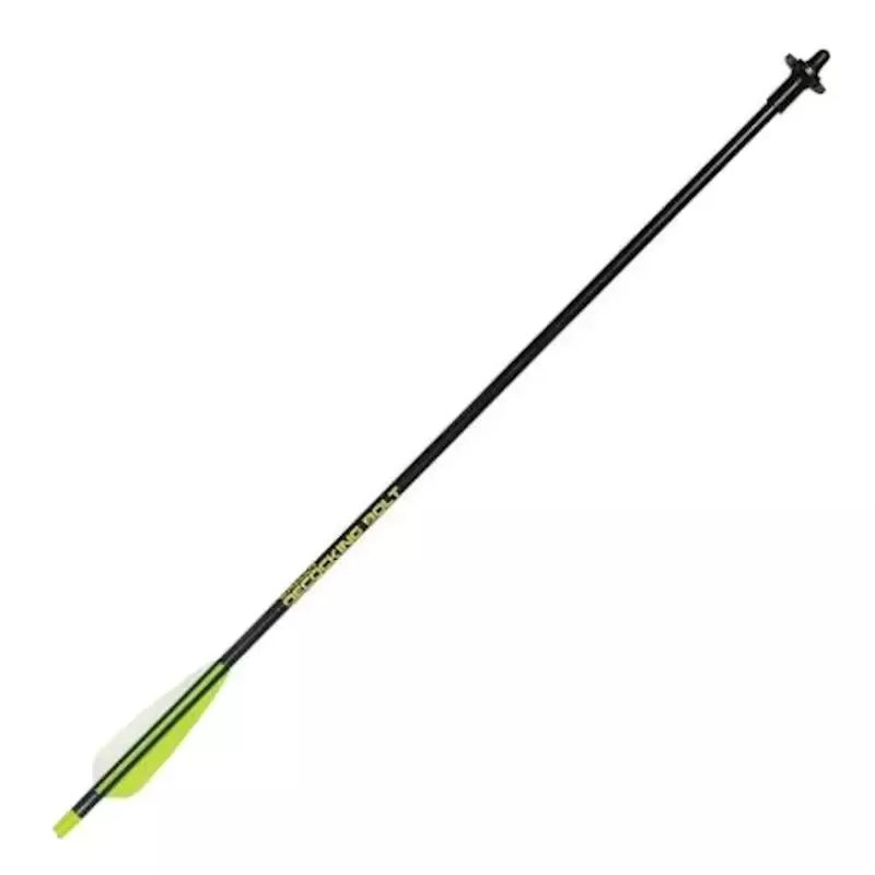 Allen Company Crossbow Decoking Bolt