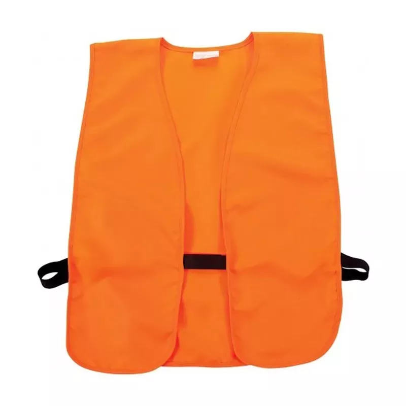 Allen Youth Hunting Safety Vest
