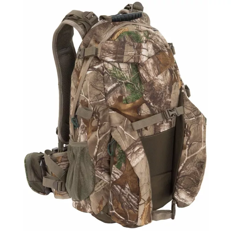 ALPS OutdoorZ MatriX Hunting Pack
