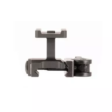 AM DEF AIMPOINT T1 LW QR LOWER 1/3