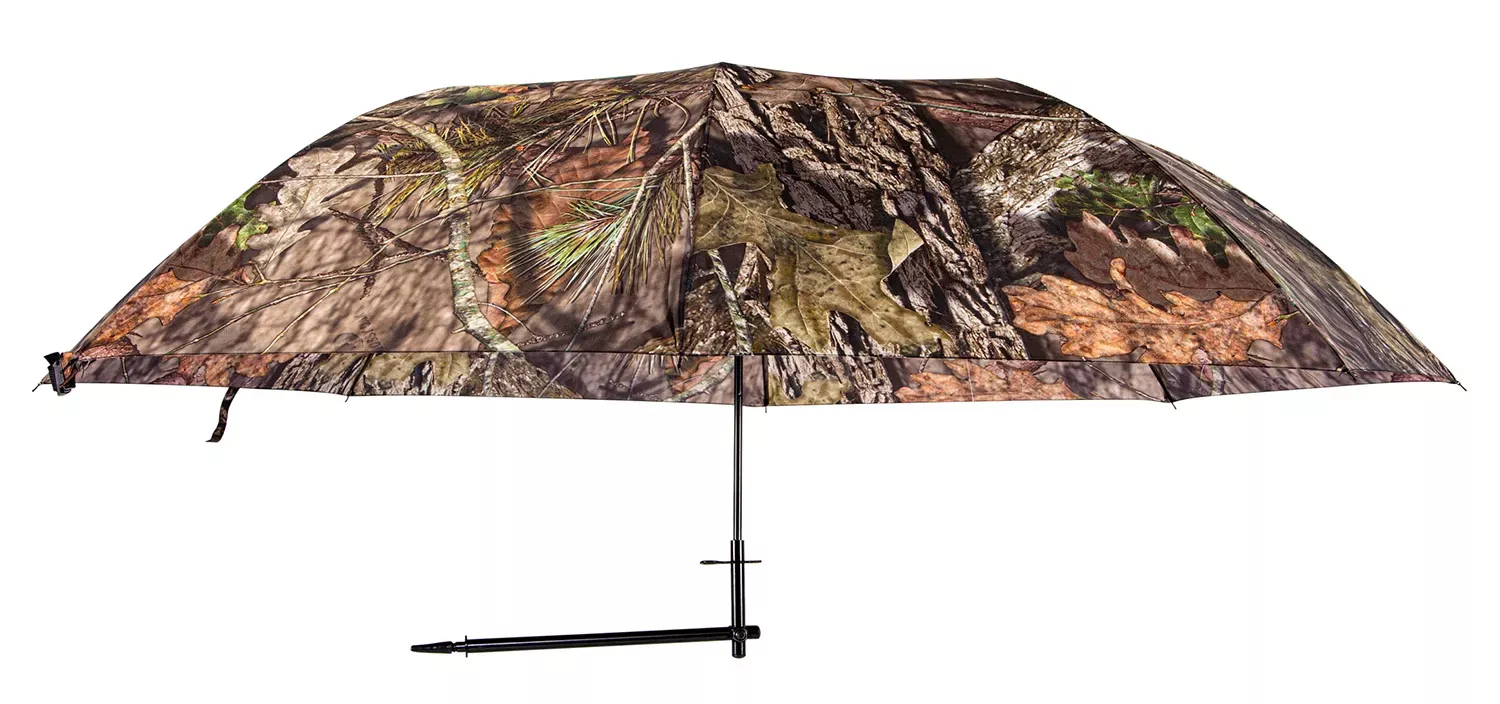 AMERISTEP HUNTERS UMBRELLA MOBUC