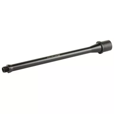 ANGSTADT 10.5" BBL 9MM AR BLK