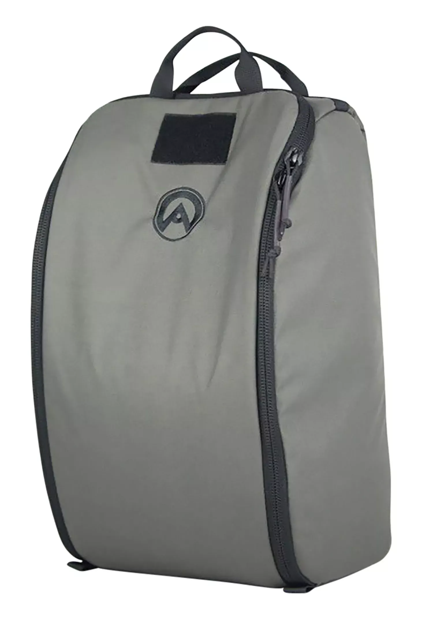 Armasight HELMETBAG EXFIL LTPGray