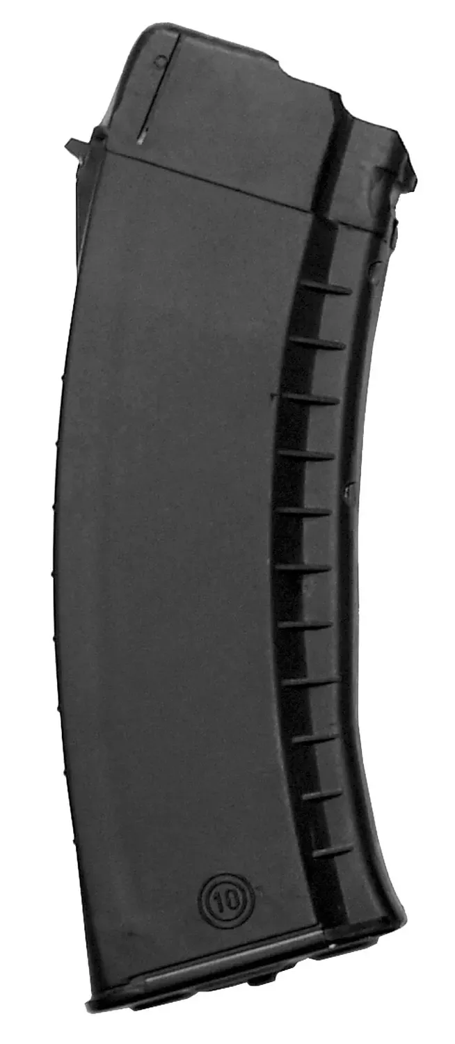 Arsenal AK-47 5.45x39mm 30rd Mag