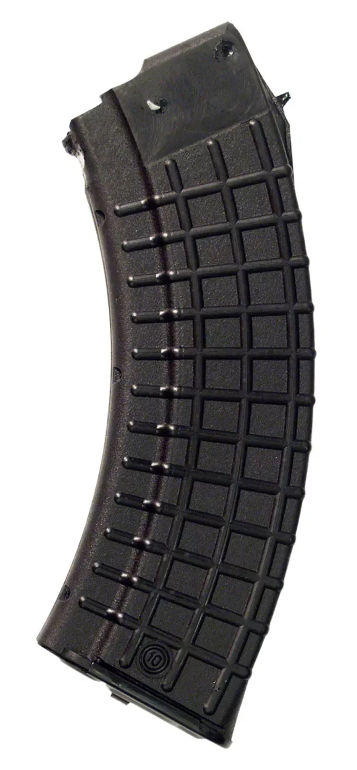 Arsenal AK-47 7.62x39mm 40rd Mag