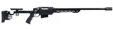 ATA ALR .308 Win 20" M-LOK Black 10-rd