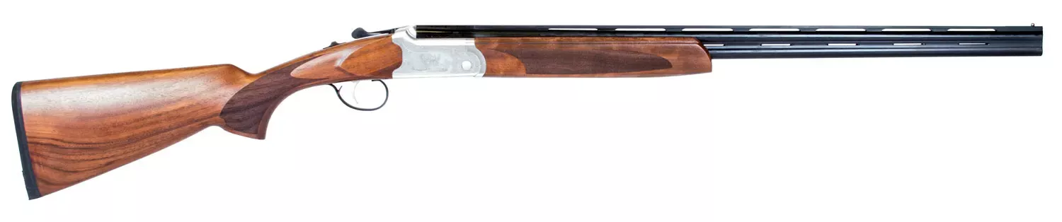 ATI Cavalry Over/Under SVE Shotgun 410 Bore 26"