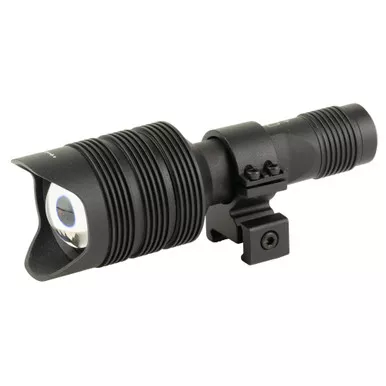 ATN IR940 IR ILLUMINATOR ADJ MOUNT