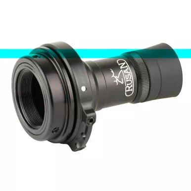 ATN TICO EYEPIECE ADAPTER/VIEWER
