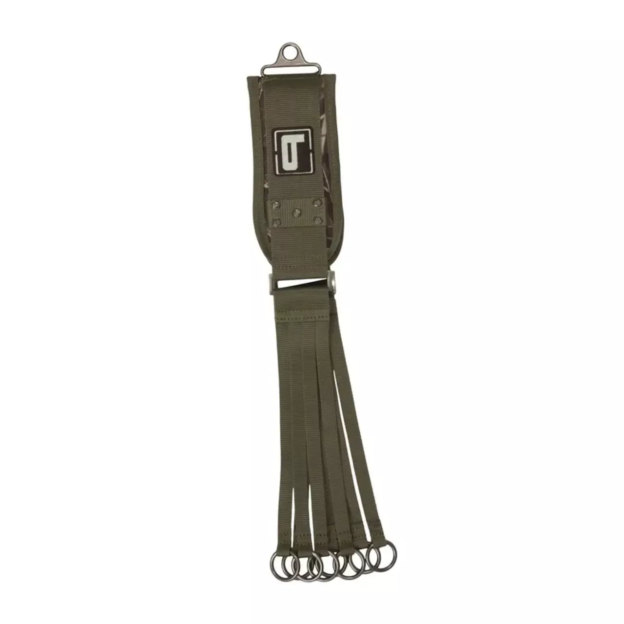 Avery 900D Goose Tote