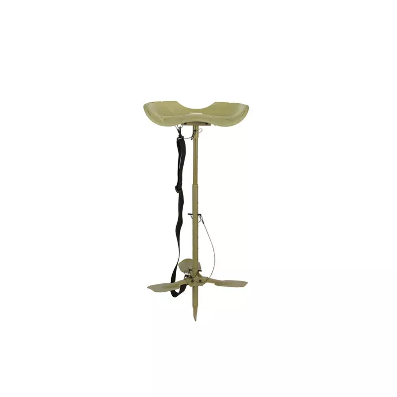 Avian-X Ergo Ultimate Marsh Seat