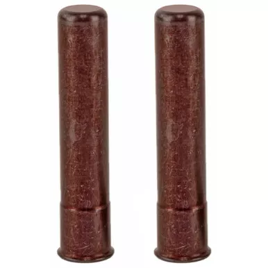AZOOM SNAP CAPS 410GA 2/PK