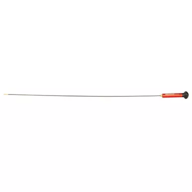 B/C PREM CRBN CLNG RODS .17-.20 36"