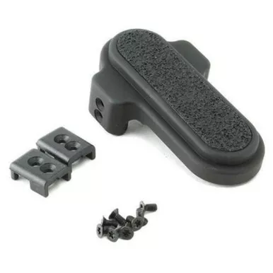 B&T GHM9 Stock Conversion Kit, Black
