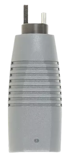 B&T TP9N Foregrip, Sniper Gray, Polymer