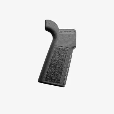 B5 Systems Type 23 P-Grip, Black